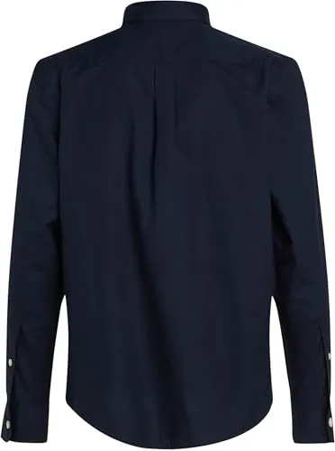 L/S Shirt 3
