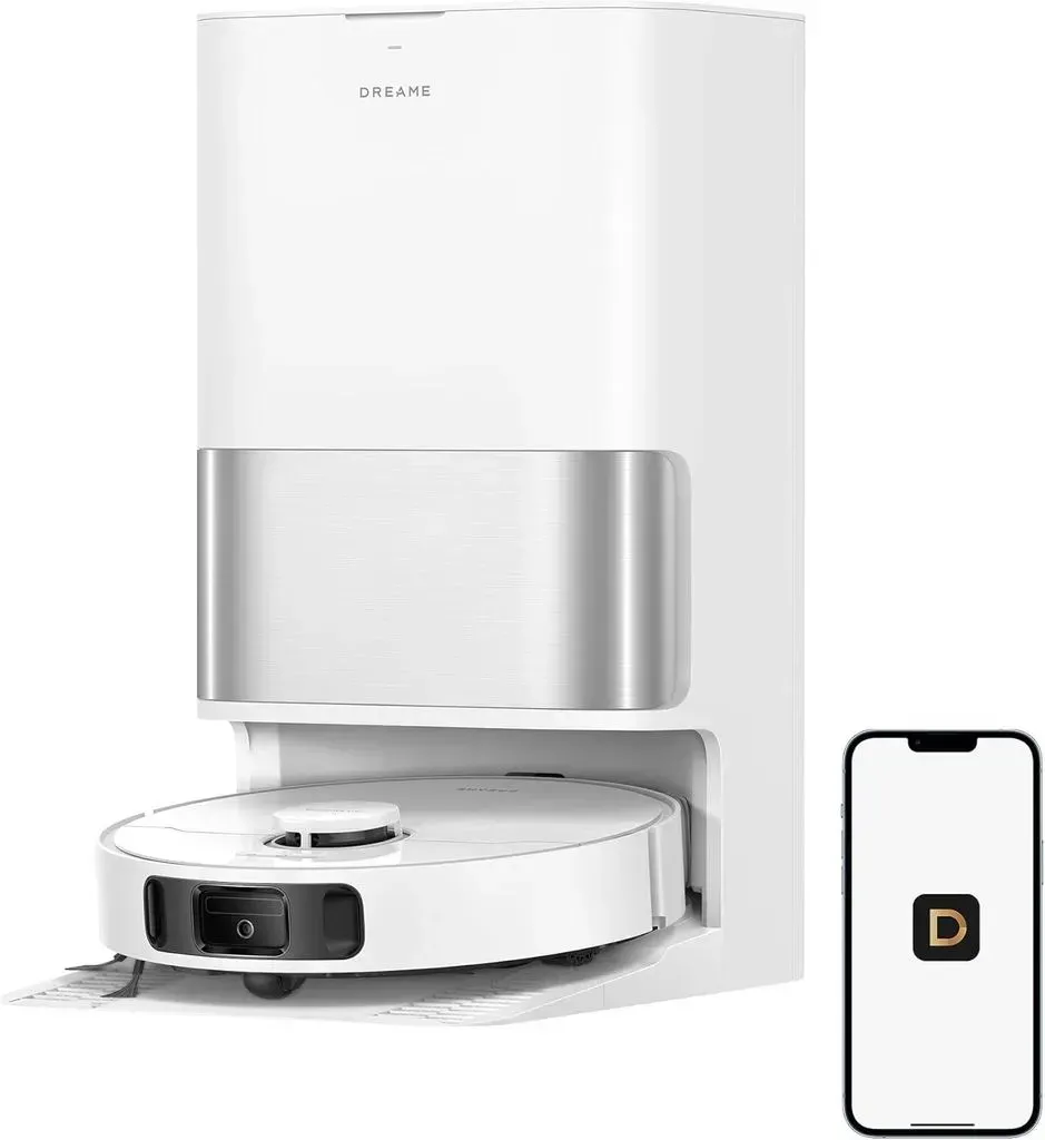 L40 Ultra A Weiß