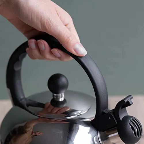 La Cafetière Wasserkocher UC 4