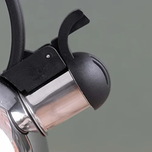 La Cafetière Wasserkocher UC 5