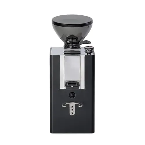 La Pavoni Kube Mill