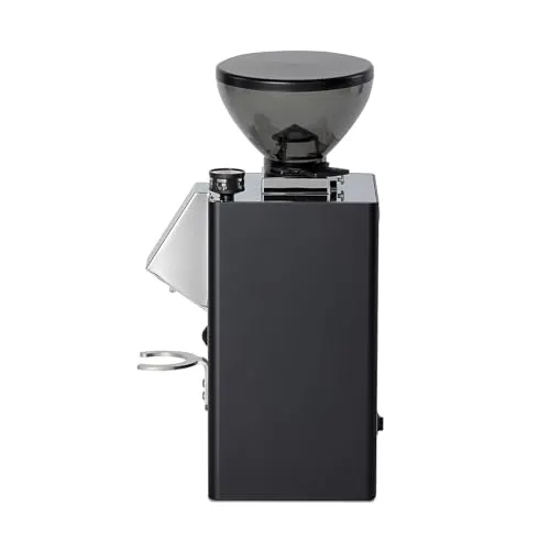La Pavoni Kube Mill 3
