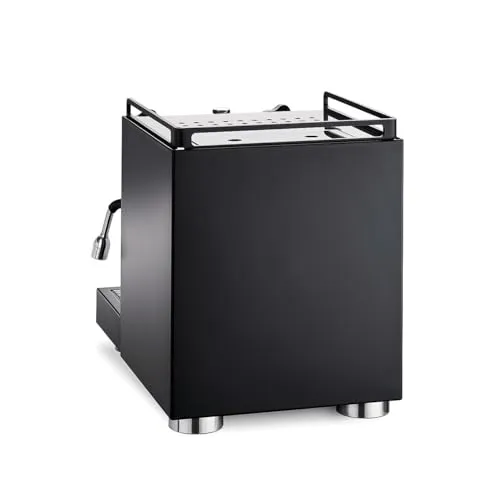La Pavoni New Cellini Classic 3