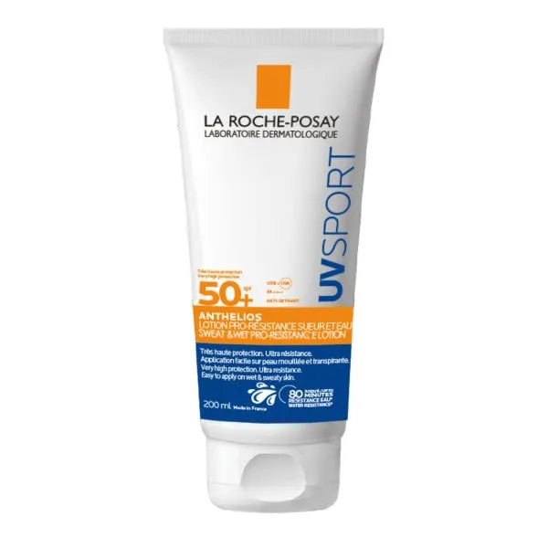 La Roche-Posay Anthelios UC