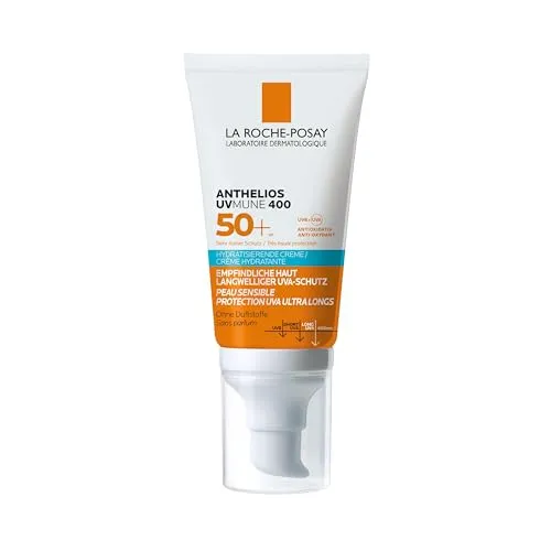 La Roche-Posay ANTHELIOS UVMune 40