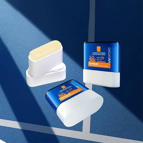 La Roche-Posay Anthelios UVSPORT Plus 5