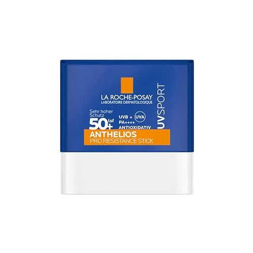 UVSPORT Plus