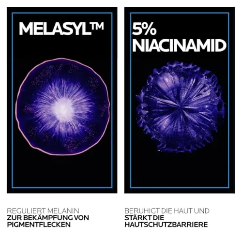 La Roche-Posay Mela B3 Creme 2