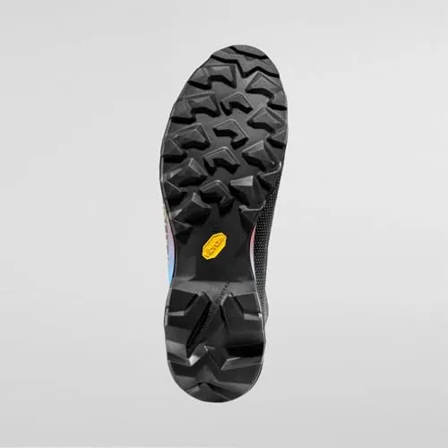 LA SPORTIVA Aequilibrium Hike GTX 2