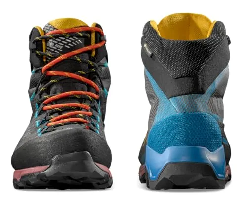 LA SPORTIVA Aequilibrium Hike GTX 4
