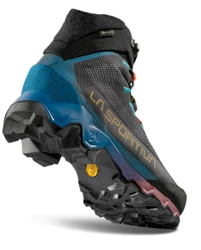 LA SPORTIVA Aequilibrium Hike GTX 5