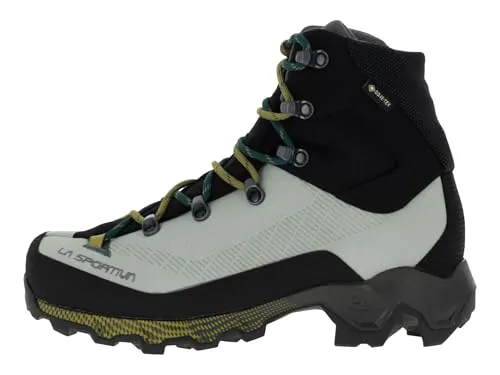 LA SPORTIVA Aequilibrium Trek UC 2
