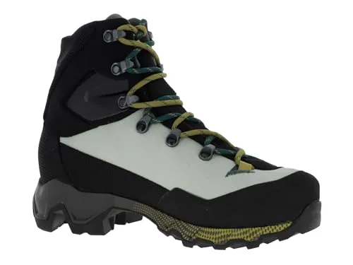 LA SPORTIVA Aequilibrium Trek UC 4