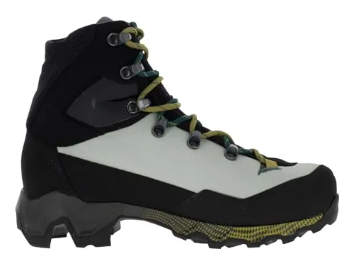 LA SPORTIVA Aequilibrium Trek UC 5