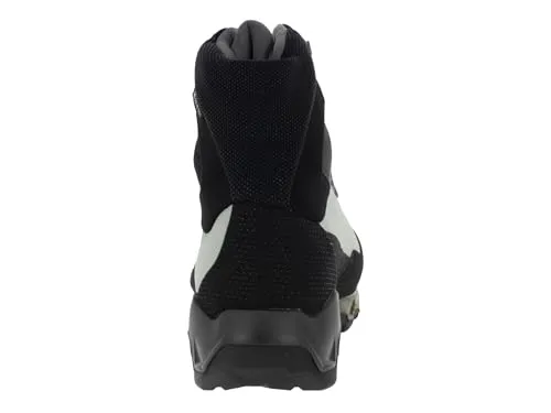 LA SPORTIVA Aequilibrium Trek UC 6