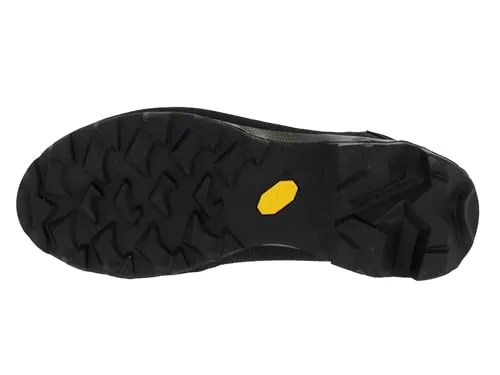 LA SPORTIVA Aequilibrium Trek UC 7