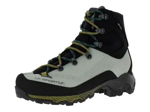 LA SPORTIVA Aequilibrium Trek UC 3
