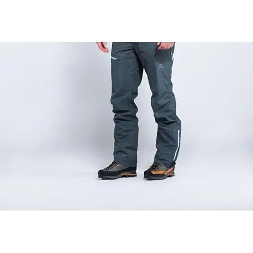 LA SPORTIVA Bergschuhe 2