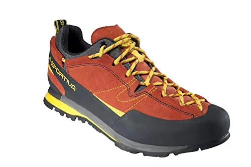 LA SPORTIVA Boulder X