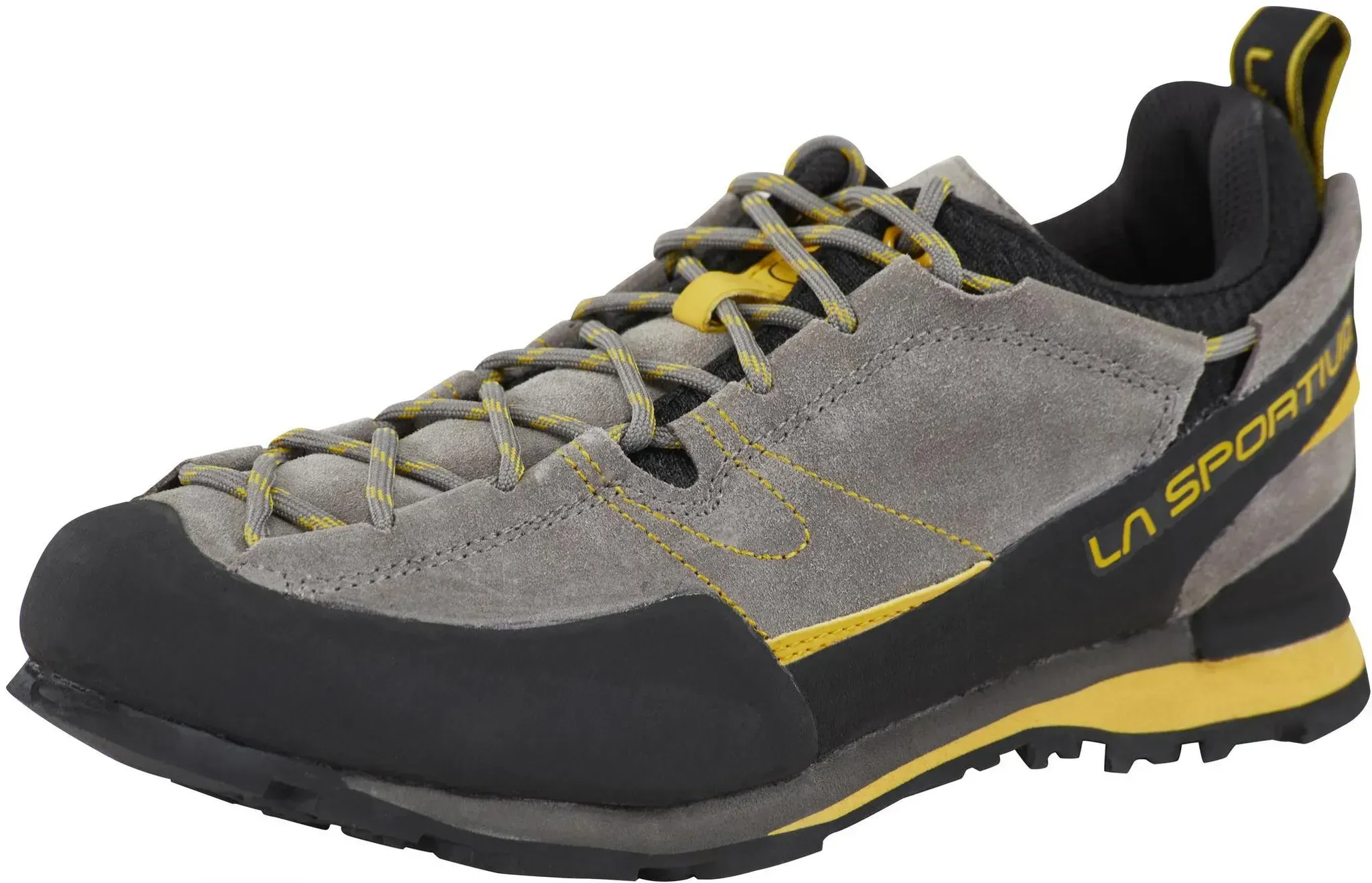 La Sportiva Boulder X