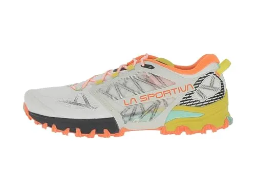 LA SPORTIVA Bushido 3 2