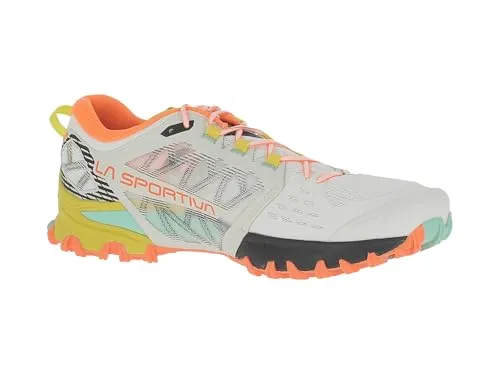 LA SPORTIVA Bushido 3 4