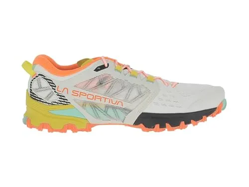 LA SPORTIVA Bushido 3 5