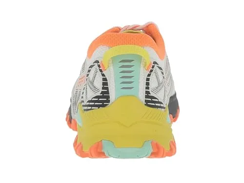 LA SPORTIVA Bushido 3 6