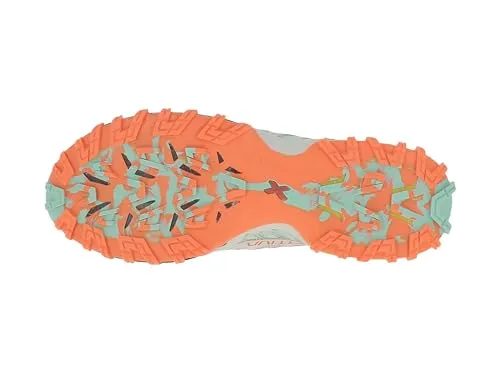 LA SPORTIVA Bushido 3 7
