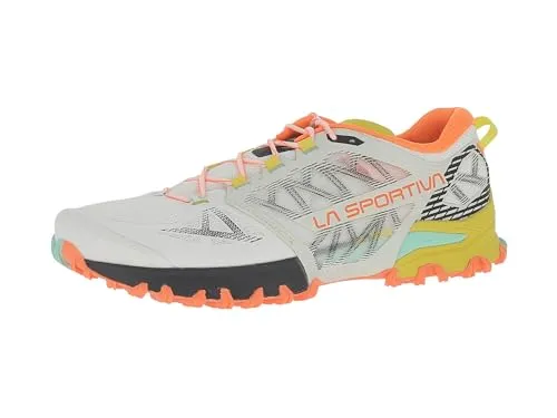 LA SPORTIVA Bushido 3 3