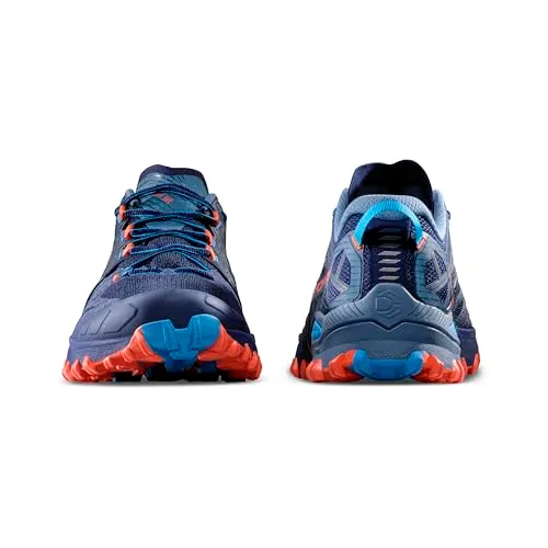 LA SPORTIVA Bushido III 2