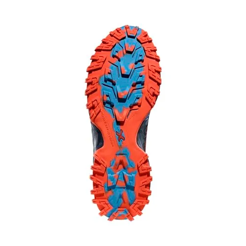 LA SPORTIVA Bushido III 4