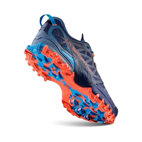 LA SPORTIVA Bushido III 6