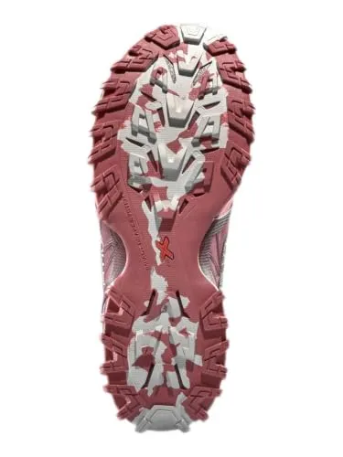 LA SPORTIVA Bushido III GTX 2