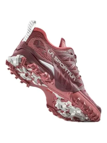 LA SPORTIVA Bushido III GTX 6