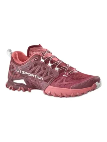 LA SPORTIVA Bushido III GTX 7