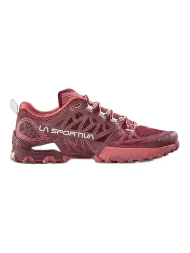 LA SPORTIVA Bushido III GTX 3