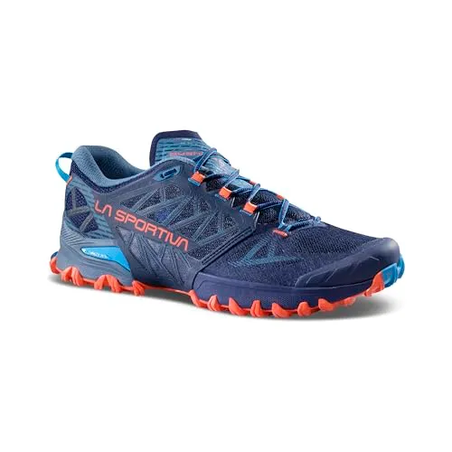 LA SPORTIVA Bushido III 7
