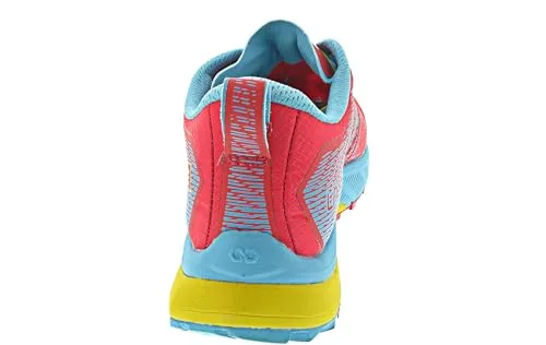 LA SPORTIVA Jackal II 2