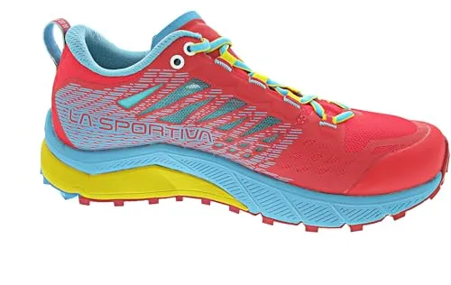 LA SPORTIVA Jackal II