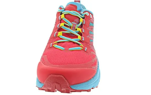 LA SPORTIVA Jackal II 4