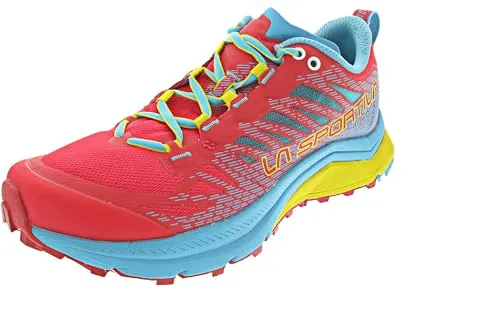 LA SPORTIVA Jackal II 5
