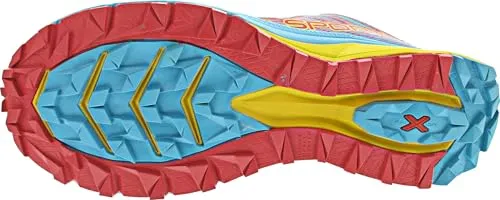 LA SPORTIVA Jackal II 6