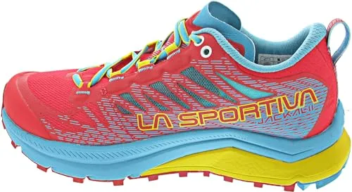 LA SPORTIVA Jackal II 3