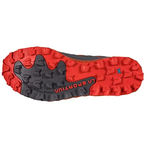 La Sportiva Lycan II 2