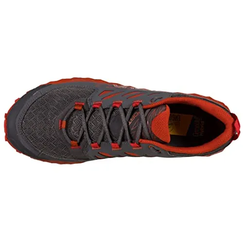 La Sportiva Lycan II 3