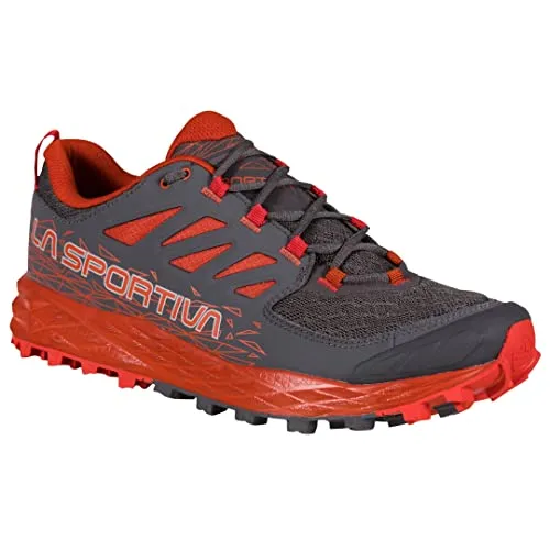 La Sportiva Lycan II 4