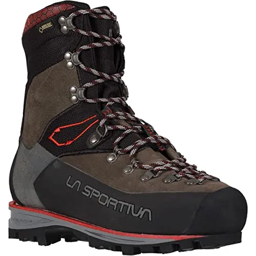 LA SPORTIVA M Nepal Trek Evo GTX 2