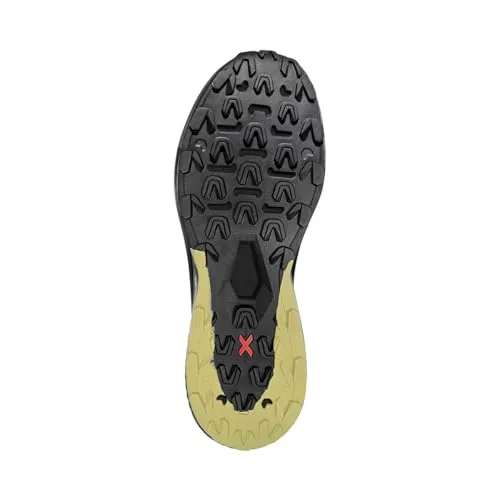 LA SPORTIVA Prodigio 2