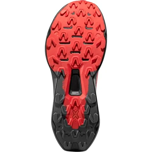 LA SPORTIVA Prodigio 2 2